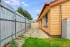 3/1099 Nowra Street, North Albury NSW 2640-Image