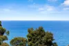 3/11-13 Belvedere Terrace, Lorne, Vic 3232