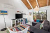 3/11-13 Belvedere Terrace, Lorne, Vic 3232-Image