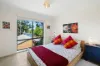 3/11-13 Belvedere Terrace, Lorne, Vic 3232-Image