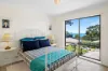 3/11-13 Belvedere Terrace, Lorne, Vic 3232-Image