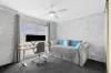 3/11-13 Corangamite Drive, Corio, Vic 3214-Image