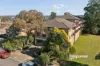 3/11-13 Hemmings Street, Penrith, NSW 2750