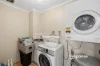 3/11-13 Hemmings Street, Penrith, NSW 2750-Image