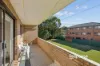 3/11-13 Hemmings Street, Penrith, NSW 2750-Image