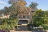 3/11-13 Hemmings Street, Penrith, NSW 2750-Image