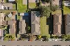 3/11-13 Hemmings Street, Penrith, NSW 2750-Image