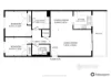 3/11-13 Hemmings Street, Penrith, NSW 2750-Image
