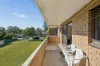 3/11-13 Hemmings Street, Penrith, NSW 2750-Image