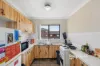 3/11-13 Hemmings Street, Penrith, NSW 2750-Image