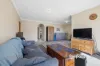 3/11-13 Hemmings Street, Penrith, NSW 2750-Image