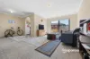 3/11-13 Hemmings Street, Penrith, NSW 2750-Image