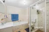 3/11-13 Hemmings Street, Penrith, NSW 2750-Image