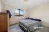3/11-13 Hemmings Street, Penrith, NSW 2750-Image
