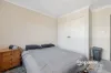 3/11-13 Hemmings Street, Penrith, NSW 2750-Image