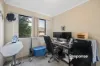 3/11-13 Hemmings Street, Penrith, NSW 2750-Image