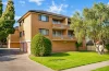 3/11-13 Jessie Street, Westmead, NSW 2145