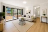3/11-13 Jessie Street, Westmead, NSW 2145-Image
