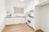3/11-13 Jessie Street, Westmead, NSW 2145-Image