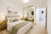 3/11-13 Jessie Street, Westmead, NSW 2145-Image