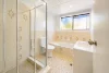 3/11-13 Jessie Street, Westmead, NSW 2145-Image