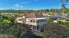 3/11-13 Van Stappen Road, Wadalba, NSW 2259