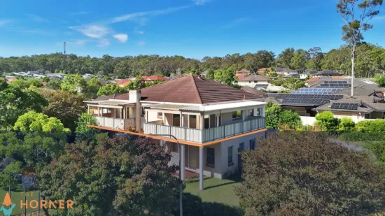 3/11-13 Van Stappen Road, Wadalba, NSW 2259