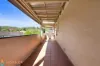 3/11-13 Van Stappen Road, Wadalba, NSW 2259-Image