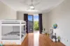 3/11-13 Van Stappen Road, Wadalba, NSW 2259-Image