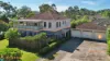 3/11-13 Van Stappen Road, Wadalba, NSW 2259-Image