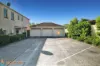 3/11-13 Van Stappen Road, Wadalba, NSW 2259-Image