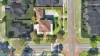 3/11-13 Van Stappen Road, Wadalba, NSW 2259-Image