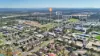 3/11-13 Van Stappen Road, Wadalba, NSW 2259-Image