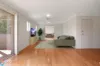 3/11-13 Van Stappen Road, Wadalba, NSW 2259-Image