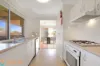 3/11-13 Van Stappen Road, Wadalba, NSW 2259-Image