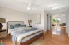 3/11-13 Van Stappen Road, Wadalba, NSW 2259-Image