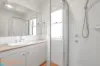 3/11-13 Van Stappen Road, Wadalba, NSW 2259-Image