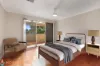 3/11-13 Van Stappen Road, Wadalba, NSW 2259-Image