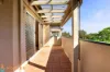 3/11-13 Van Stappen Road, Wadalba, NSW 2259-Image