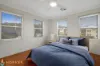3/11-13 Van Stappen Road, Wadalba, NSW 2259-Image