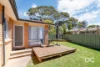 3/11-14 Boolaroo Place, Orange, NSW 2800