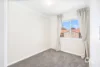 3/11-14 Boolaroo Place, Orange, NSW 2800-Image