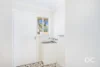 3/11-14 Boolaroo Place, Orange, NSW 2800-Image