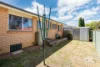 3/11-14 Boolaroo Place, Orange, NSW 2800-Image
