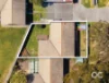 3/11-14 Boolaroo Place, Orange, NSW 2800-Image