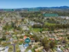 3/11-14 Boolaroo Place, Orange, NSW 2800-Image
