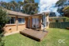 3/11-14 Boolaroo Place, Orange, NSW 2800-Image