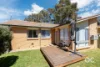 3/11-14 Boolaroo Place, Orange, NSW 2800-Image