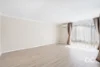 3/11-14 Boolaroo Place, Orange, NSW 2800-Image