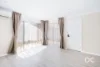 3/11-14 Boolaroo Place, Orange, NSW 2800-Image